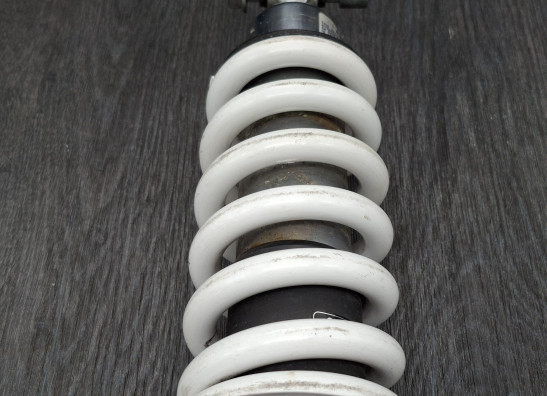 Stossdampfer hinten BMW K 1200 RS