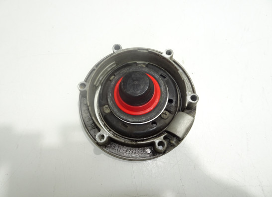 Key set BMW R 1150 RT   R 850 RT