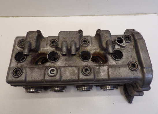 Zylinderkopf Yamaha FJR 1300