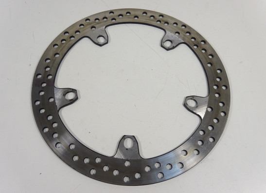 Bremsscheibe vorne BMW K 1200 GT
