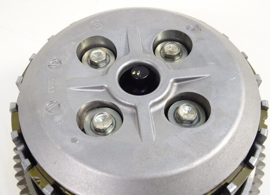 Clutch Kawasaki Z 750