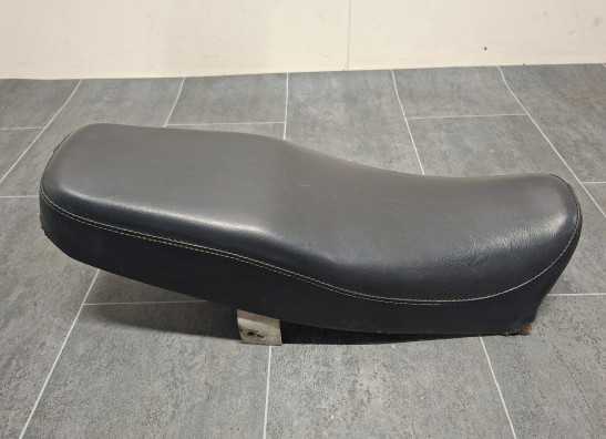 Asiento Suzuki SP 370