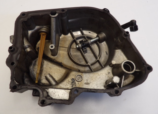 Koppelingsdeksel Honda CB 250