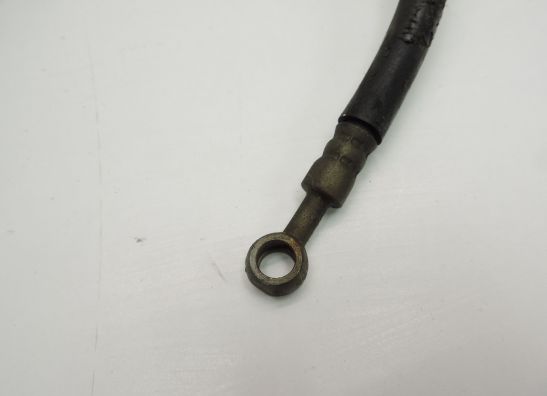 Kupplungleitung Honda VF 1100 C Magna