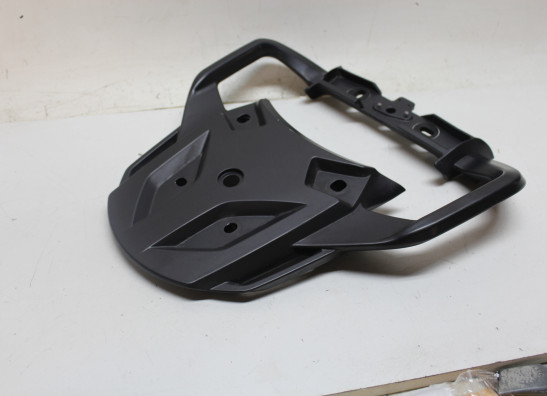 Lugage carrier Triumph Sprint GT 1050