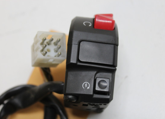 Lenkerschalter rechts KTM 990 Superduke