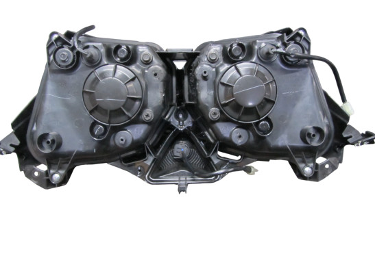 Koplamp Yamaha YZF R3