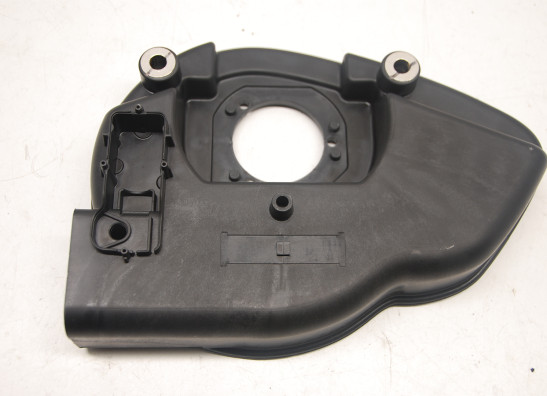 Luchtfilterhuis Harley Davidson Dyna