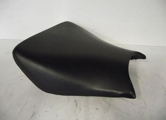 Sitzbank Honda CBR Fireblade