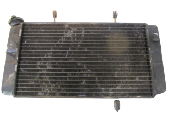 Radiator Suzuki DL 1000 V STROM