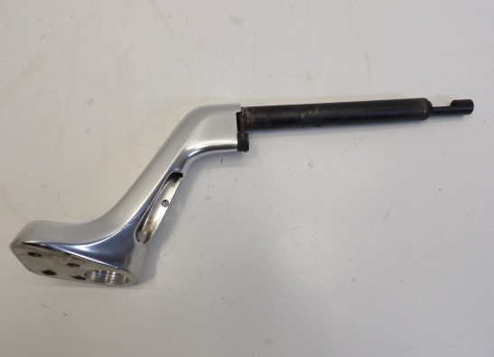 Clip on rechts BMW R 1100 RT