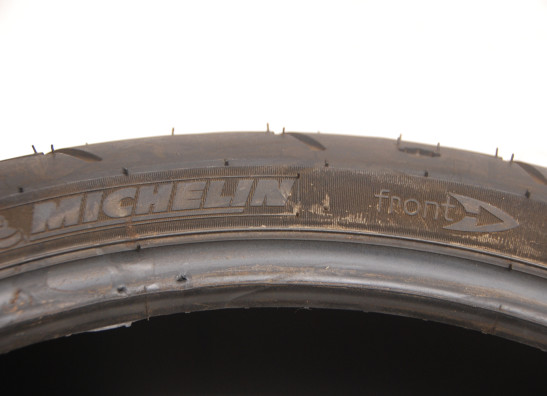 Voorband Harley Davidson Custom universal other