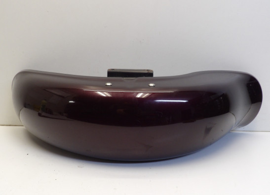 Voorspatbord Kawasaki VN 800