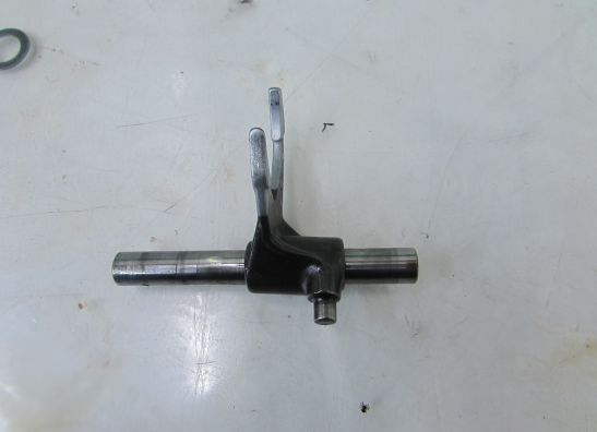 Motorblok diverse Cagiva Overig Cagiva