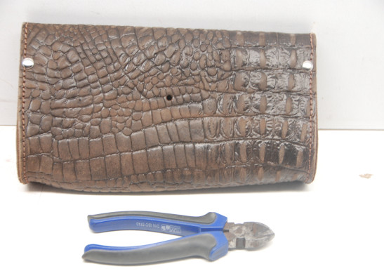 Kofferset Harley Davidson Custom universal other