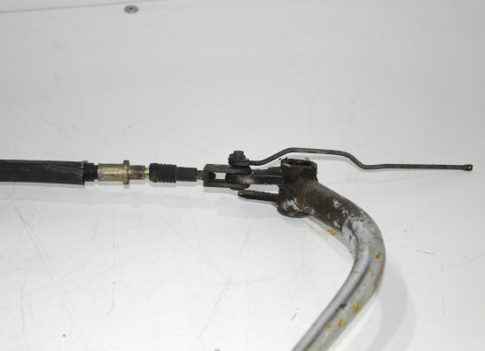 Bremspedal Yamaha XV 535 Virago