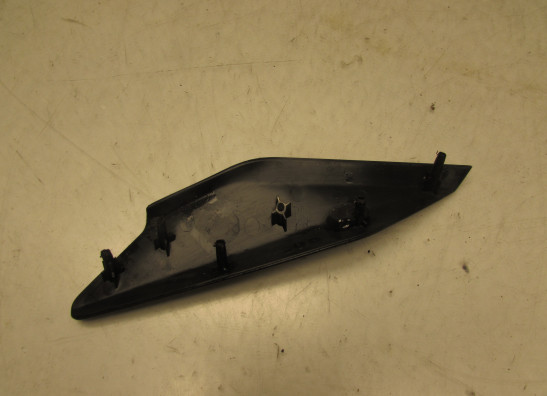 Rechter zijkuip klein Ducati Panigale S 1199