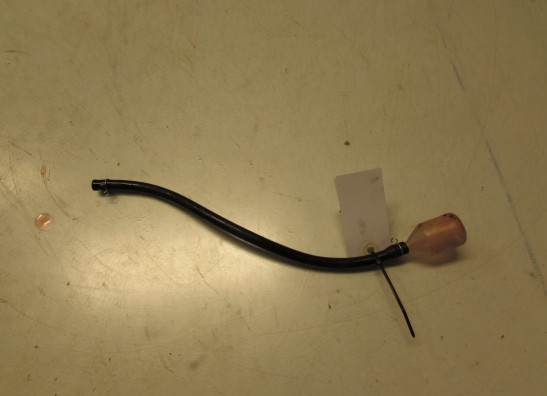 Motorblok diverse Kawasaki Z 1000