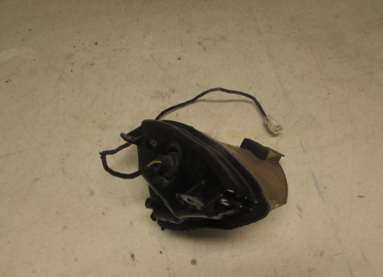 Rear light Yamaha YZF R1