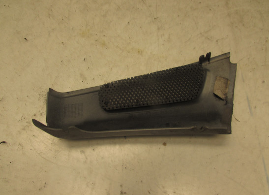 Seitenverkleidung rechts klein BMW R 1100 GS