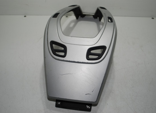 Tankschutz BMW R 1200 RT