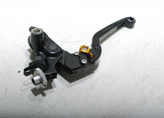 Koppelingshandle Kawasaki Z 750