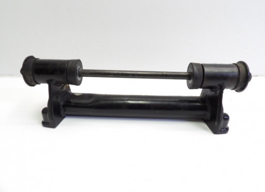 Frame - onderdelen Kawasaki VN 1500