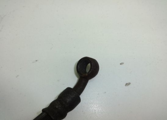 Bremsleitung vorne Kawasaki VN 700  750