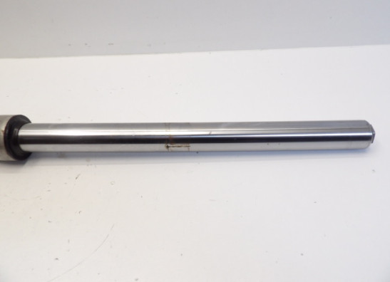 Voorpoot rechts compleet Honda CMX 450