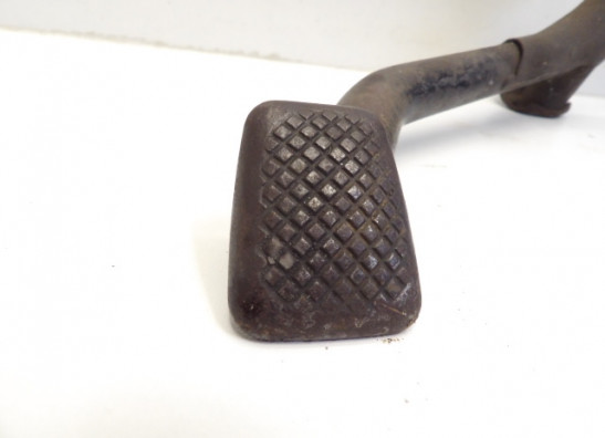 Side stand bar Honda Goldwing GL