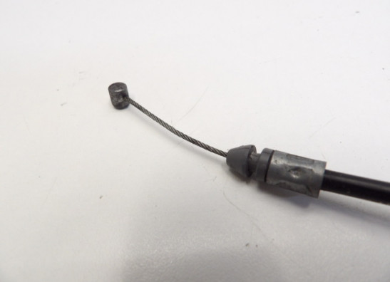 Kofferset Honda Deauville 650 - 700