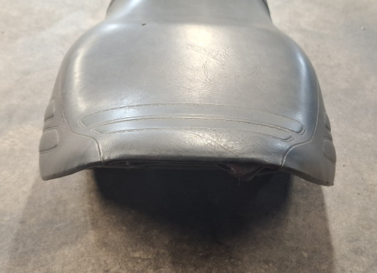 Seat Yamaha XJ 900 F