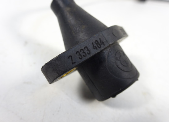 ABS sensor voor BMW R 1150 GS