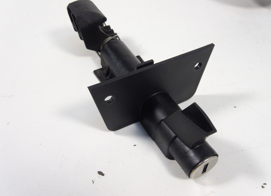 Schlosssatz BMW K 1200 S 