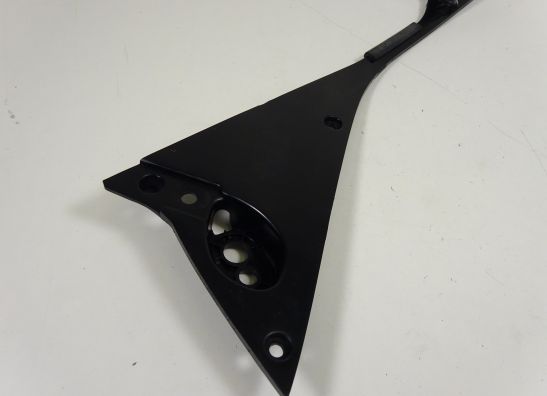 Cowl inner right Honda CBR 600 RR