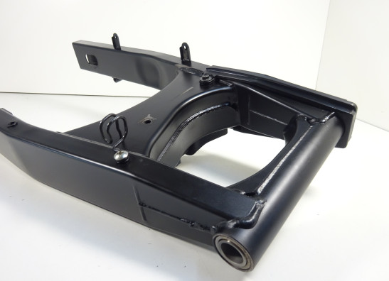 Achterbrug Suzuki GSR 750