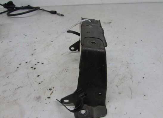 Fuel tank Suzuki GSX F 750