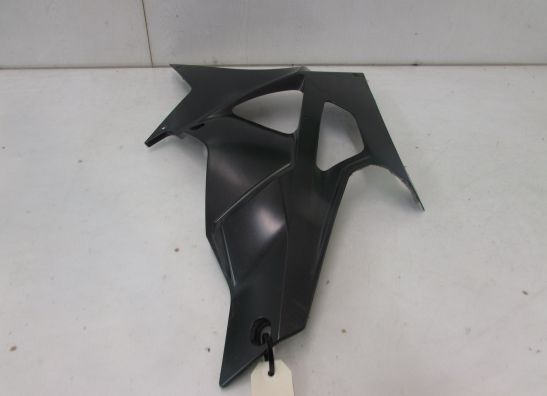 Cowl lower right BMW S 1000 RR