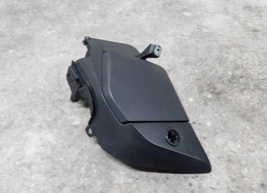 Linker binnenkuip BMW R 1250 RT