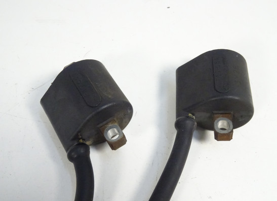Ignition Coil Suzuki DL 650 V STROM