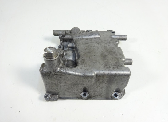 Oilpan Kawasaki ER 6