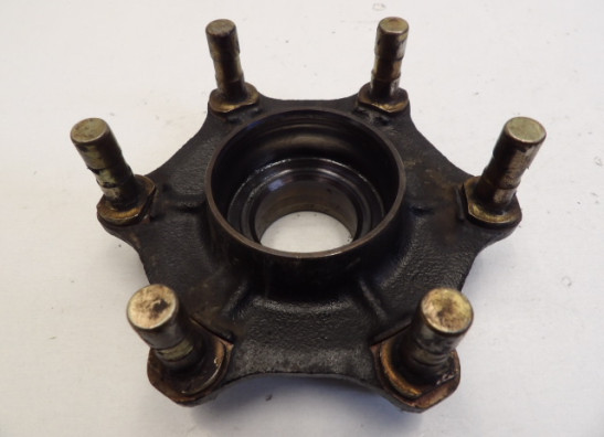 Cardan Honda VT 1100