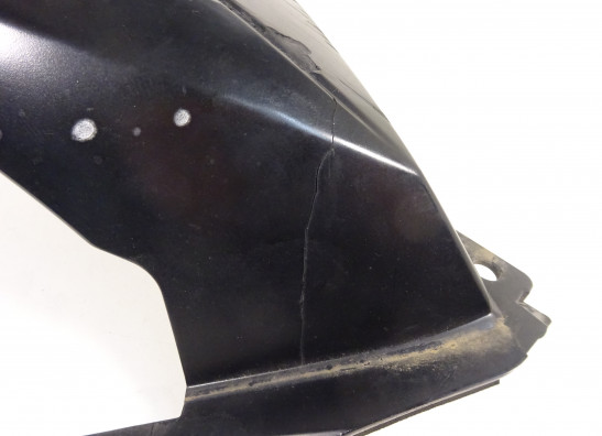 Rechter zijkuip klein Kawasaki Z 800