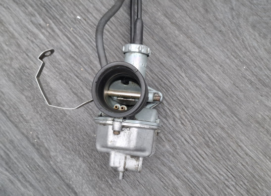 Carburateurset Honda XL 125
