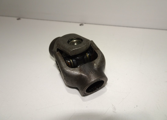 Cardan joint axle Honda VT 500