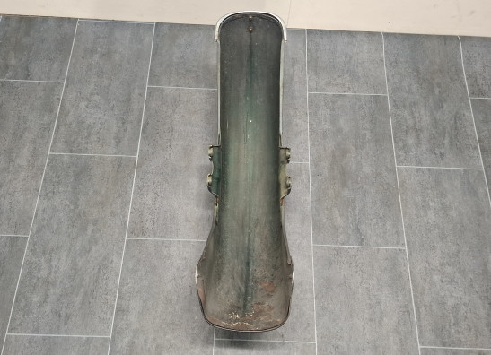 Voorspatbord Harley Davidson Shovelhead