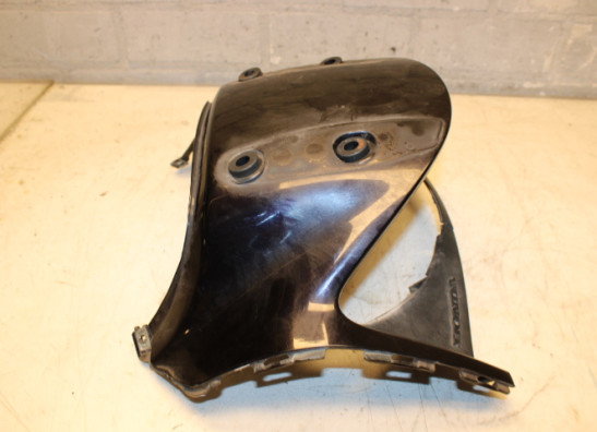 Rear cowl Honda Deauville 650 - 700