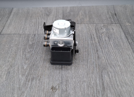 ABS pumpe druckmodulator Caballero - Fantic Deluxe 125
