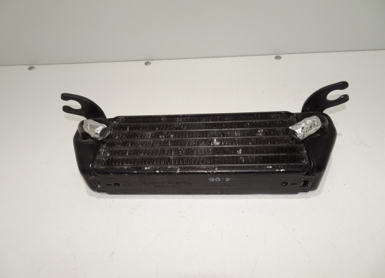 Oliekoeler BMW R 1100  1150 RS