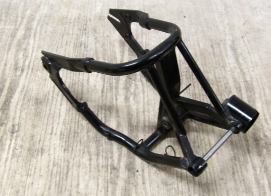 Achterbrug Yamaha XVS 1100 Dragstar